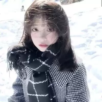 车悦驰