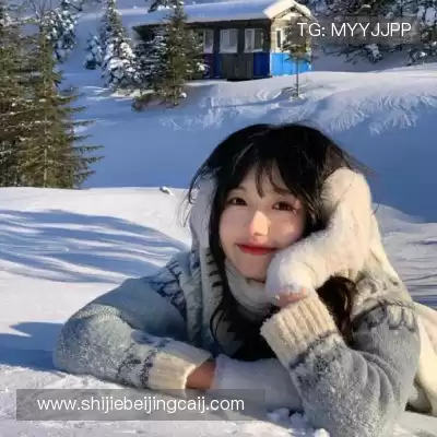 时友雍